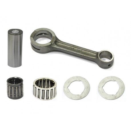 KIT BIELLE PSYCHIC COMPATIBLE YAMAHA YZ 125 2005/2020