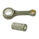 KIT BIELLE PSYCHIC COMPATIBLE KTM 350 SXF / EXCF 13/16