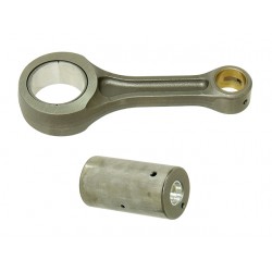 KIT BIELLE PSYCHIC COMPATIBLE KTM 350 SXF / EXCF 13/16