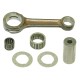 KIT BIELLE PSYCHIC COMPATIBLE KTM85 04/12