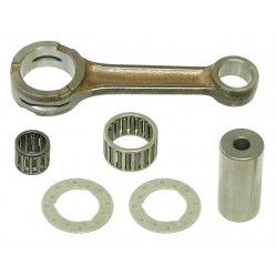 KIT BIELLE PSYCHIC COMPATIBLE KTM85 04/12