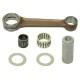 KIT BIELLE PSYCHIC COMPATIBLE YAMAHA YZ 250 1983/1989