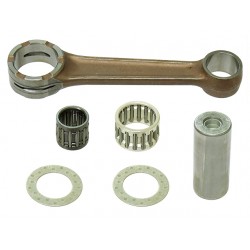 KIT BIELLE PSYCHIC COMPATIBLE YAMAHA YZ 250 1983/1989