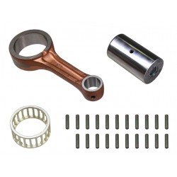 KIT BIELLE PSYCHIC COMPATIBLE YAMAHA YZF 450 2010/2018