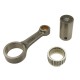 KIT BIELLE PSYCHIC COMPATIBLE HONDA CRF450R 02/08