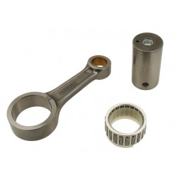 KIT BIELLE PSYCHIC COMPATIBLE HONDA CRF450R 02/08
