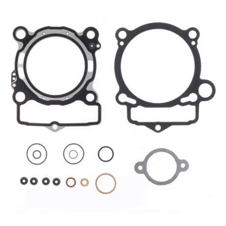 POCHETTE HAUT MOTEUR ATHENA KTM / HUSQVARNA EXC-F 250 cc 2020/2023 GAS GAS EC F