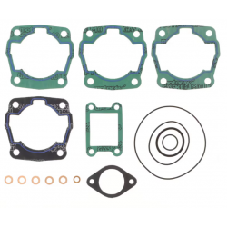 POCHETTE HAUT MOTEUR ATHENA KTM 65/50 SX 01/08 POCHETTE HAUT MOTEUR ATHENA KTM 65/50 SX 01/08