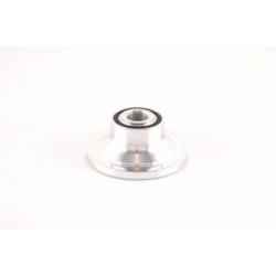 DOME 125SX 2023 - 2024 11.80cc for 12° piston, Fuel 98 RON DOME 125SX 2023 - 2024 11.80cc for 12° piston, Fuel 98 RON