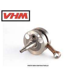 Vilebrequin VHM middle inertia 85SX '18-24, TC85 '18-24 MC 85 21/24 BIELLE VHM