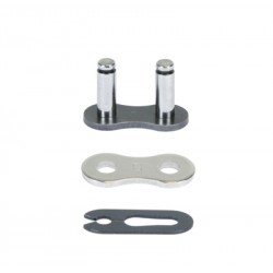 ProX X-Ring 520 Clip Type Chain Link ProX X-Ring 520 Clip Type Chain Link