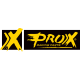 Prox Cyl.Sleeve CR250 '81-83