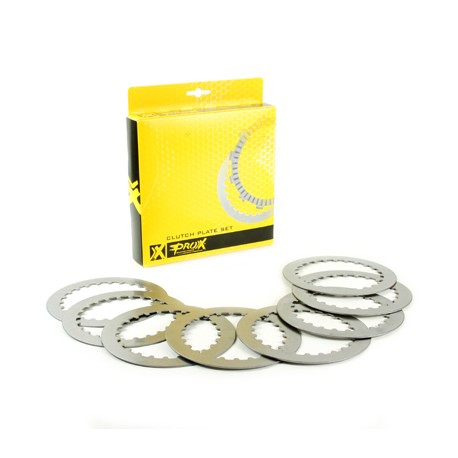 DISQUES LISSES PROX Set Sherco 250/300SE-F '08-21