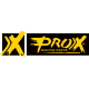 kit roulements de direction Prox KTM125/250/300SX '23-25