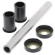 Kit roulements de bras oscilliant ProX TT-R125 '00-24