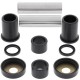 Kit roulements de bras oscilliant ProX TT-R225/230 '99-24