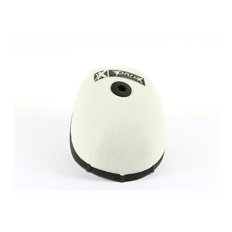 ProX Air Filter CRF450R/RX '17-19 + CRF250R '18-19