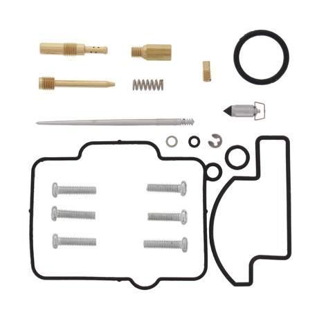 Kit réparation de carburateur Prox RM250 2001