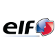 Huile de boite 2 temps ELF MOTO HTX 740