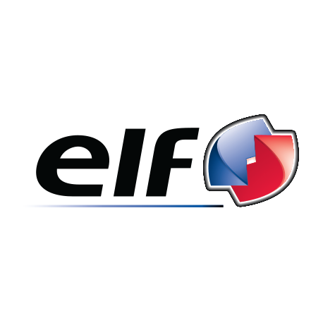Huile de boite 2 temps ELF MOTO HTX 740