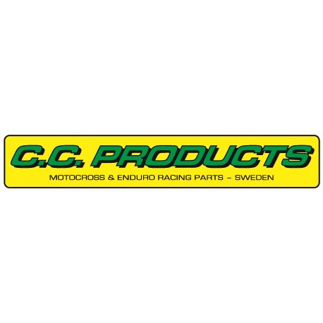KIT RAYONS ARRIERE KAWASAKI KX 60 1983/2002 14¨