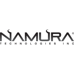 Kit piston Namura ROTAX 503 72.50MM Kit piston Namura ROTAX 503 72.50MM