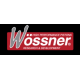 WOSSNER PISTON YAMHA 200 WR 1992-1998 67.50MM