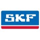 Bagues de fourche SKF 48 mm. - SHOWA