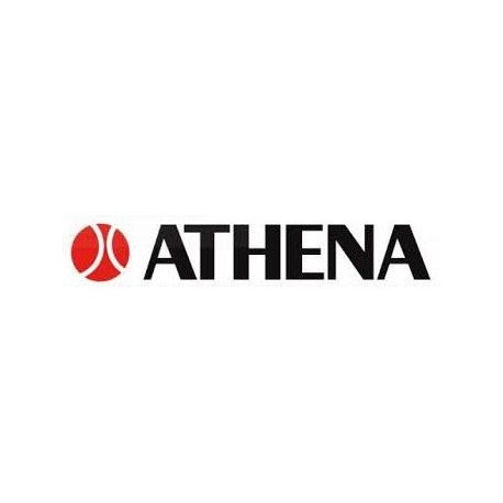 Paire de Spys de Fourche Athena