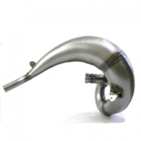 POT ACIER DEP SHERCO 250/300 SE-R 2018/2019 FACTORY 2019