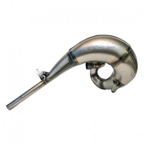 POT DEP ACIER GASGAS 250 / 300 EC 2018 / 2019