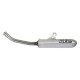 SILENCIEUX DEP KTM 125 / 144 / 150 SX 2004 / 2010