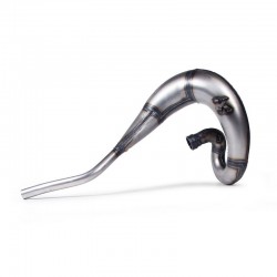 POT DEP HUSQVARNA CR 250  2000 / 2011 STEEL