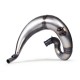 POT DEP STEEL KTM 300 SX / EXC 2011 / 2016 HUSQVARNA TC / TE 250 / 300 2015/16