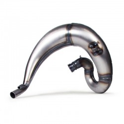 POT DEP STEEL KTM 300 SX / EXC 2011 / 2016 HUSQVARNA TC / TE 250 / 300 2015/16