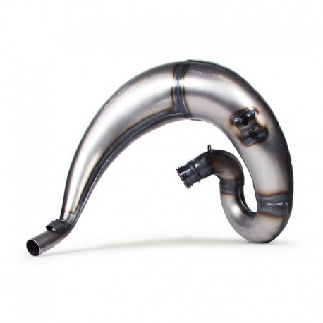 POT DEP STEEL KTM 300 SX / EXC 2011 / 2016 HUSQVARNA TC / TE 250 / 300 2015/16