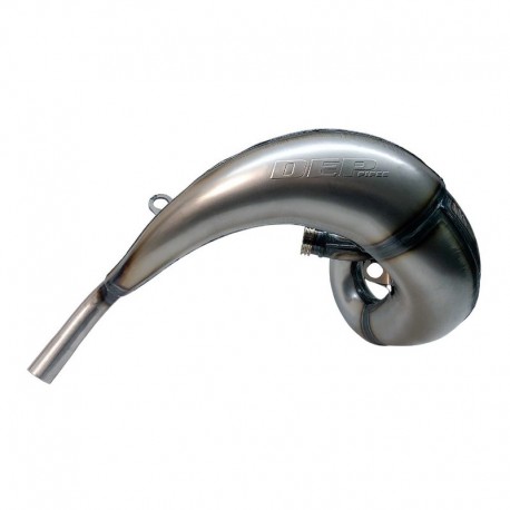 POT ENDURO  KTM250 XC 2019 / 22  HVA TX 250/300 2019/22