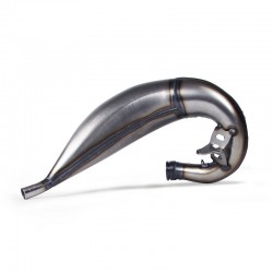 POT DEP HUSQVARNA CR125 2000 / 2008 STEEL