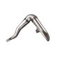 POT DEP MAICO 400 / 440 1980 STEEL