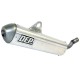 SILENCIEUX DEP HONDA CRM 250 MK1-2