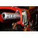 SILENCIEUX DEP MAICO 250 1981 SO (DEPM2202)