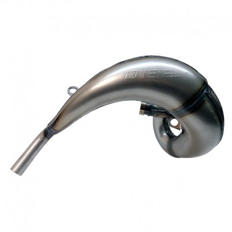 POT ACIER  KTM250 SX 2019 / 2022 HVA TC 250/300 2019 / 2022