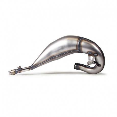 POT DEP SUZUKI RM 125 de 2001 / 2022
