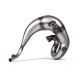 POT DEP KTM 250 / 300 SX 2000 / 2002 EXC 2000 / 2003 ACIER