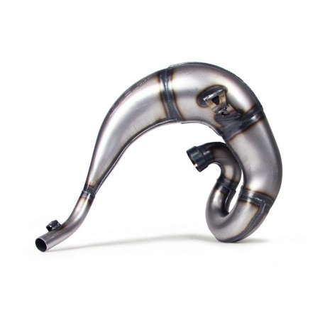 POT DEP KTM 250 / 300 SX 2000 / 2002 EXC 2000 / 2003 ACIER