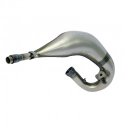 POT ACIER DEP YAMAHA YZ 125 de 2005 à 2021 REV