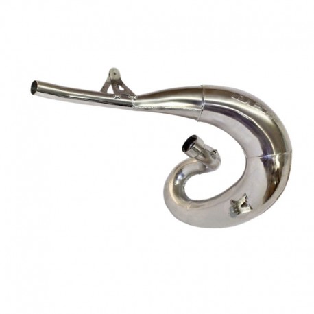 POT NICKELÉ DEP GASGAS EC 250 / 300 2008 / 2011