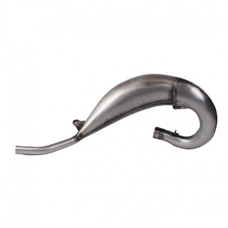 POT DEP KTM 125 SX 1998 / 1999 STEEL