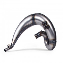 POT DEP KTM 250 SX / 300 EXC 2003 / 2010 STEEL