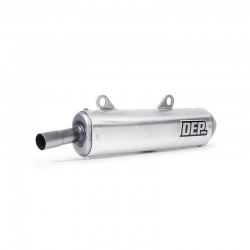 DEP HUSQVARNA SIL CR 250 2000 / 2013  DEPV2204